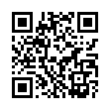 QR Code for 1GxfSE3u6SWsULoZnCuQ3c44Ao6fvjDBS8