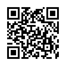 QR Code for 1GxfTTYT5JE7FrzJsUEqfC2WRmKuXQCoq7