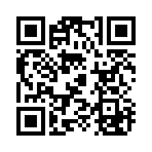 QR Code for 1GxfarbttYoS4b12k5mjiurVuEQXwNsr59