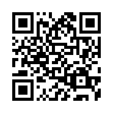 QR Code for 1GxffY1D2h2WZWA3AdHVDFHhQJd9AwfeT6
