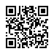 QR Code for 1GxfmLsuEBg8ji9AVgYBhaLiw4N5tJcRpy