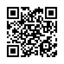 QR Code for 1GxfoxznTRdzLSLLtjbuUvcq5MNvXCCcys