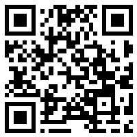 QR Code for 1GxfwHn7qyZHDbruveVCBhAS7YM62HTSkh