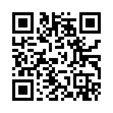 QR Code for 1Gxg3F6Nf6xSfSyPDrGDfNBoxDTqcRh12U