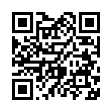 QR Code for 1Gxg5BdgAkjFGCTXo2QMTTLxDDPwHC5x5v