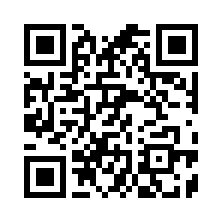 QR Code for 1Gxg89q8eda1YuCE3JH4NPjPs2pXfTwoUz
