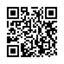 QR Code for 1GxgC4PygcEpPFUa8hXTgg4QEFAZHj51hL