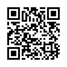 QR Code for 1GxgHzj6RFLtQLUNbdFSSNdj8EF1asF6Jq