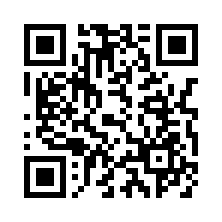 QR Code for 1GxgNoaUXHP8cw2NdJ1ffN9PDfGb8gu5ze