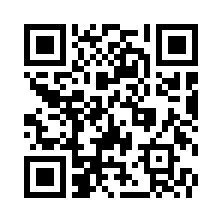 QR Code for 1GxgYCsb5vbGXLmRFdmN9fTqutf3ERzfsF