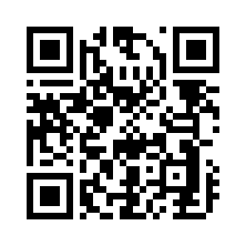 QR Code for 1GxgeYUQ7QfAU2TwcCyCMhVTnenDpqEMFe