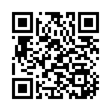 QR Code for 1GxghbXgewa6VNfRxiJymmavycJY9VdS5d