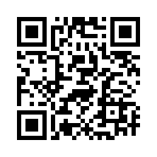 QR Code for 1Gxghc4YKrbbM83RsoTpVFJMj9otvobMLR