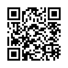 QR Code for 1Gxgog2vZFXM3TqBGrRNLGE943yytr3BiM