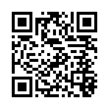 QR Code for 1Gxgq7snpStfFFwVrABFy5Yber8BCbFZDs