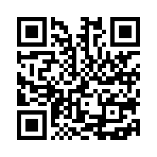 QR Code for 1GxgsJfvsjqYxAw7PER6daZKYCmVntWHsP