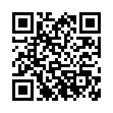 QR Code for 1GxgupeWXyvbLEeHXN3kpvxEhNKn9bp3o1