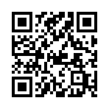 QR Code for 1GxgzBk8n17StVEMpQC6H19dikPDJmkcLs