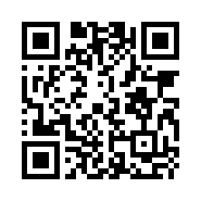 QR Code for 1Gxh6SMSgFpayGacHaetU5LjmLb49p7fRG