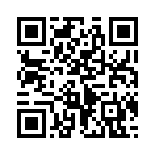 QR Code for 1GxhBQZbAfCJCMCQD2LbXbEhPALE8W1fPw