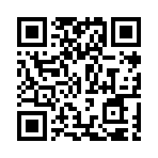QR Code for 1GxhGubwvYFticzhPSo9y9eyPytme4Swrg