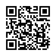 QR Code for 1GxhJQSm2PDZeXbviWZZRgdLetPvv6JM7W