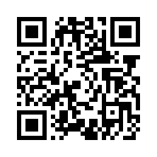 QR Code for 1GxhL39BHpXSedK2vTSFV99kZzqd54ZobE