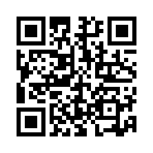 QR Code for 1GxhMkW7uM71eaX5s3eF8hoGyWRLEsRCwU