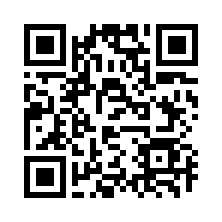 QR Code for 1GxhSbe4XfAzq5v3kYgcviJJqiLQBNXbi7