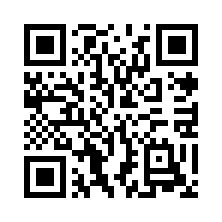 QR Code for 1GxhUPL9JRvdcUHSSP5XLRCXB7wirG6AbX