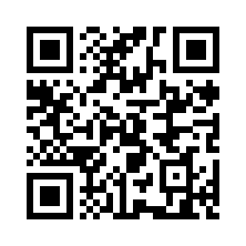 QR Code for 1GxhUwoHvxjxbNE5iQkPcN9genBioN7MNU