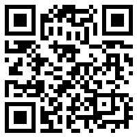 QR Code for 1GxhWq8CBbkvMsA9K6M2aK385HbFHRdZea