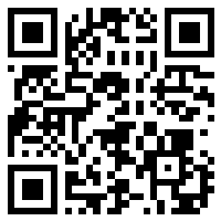 QR Code for 1GxhcEFCtucd21pPJ8xD4s8DPApXSDRQSe