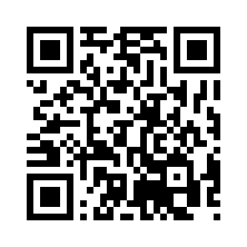 QR Code for 1Gxhco1f1em6tuGmSpBTAUBGo6VrA7HeCF