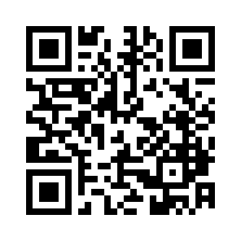 QR Code for 1Gxhd8aW8dUtFR5DSLZxgghmGRdp7tUCMo