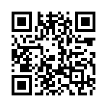 QR Code for 1GxhdgEXd5Dqy72euV5TM2qmfpiPVPfJ2g
