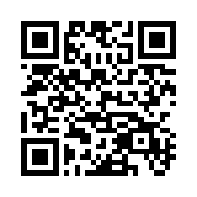 QR Code for 1GxhiJav864LGCKPusfGGgMdfBLb35h7aL