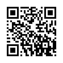 QR Code for 1Gxht2SGC4xf8Hkk6CpRHASRPmBbmsKTfJ