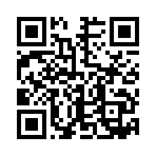 QR Code for 1GxhtdM6uHzfD5LBe8ocLbkGfo43hTrca9
