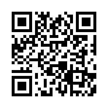 QR Code for 1Gxhy4bTPWKD4Am2ieiYUTdeEWMgGbVJGL