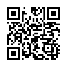 QR Code for 1Gxi1SySpKdMftn6tfoQSUxuc4eWS49YS7