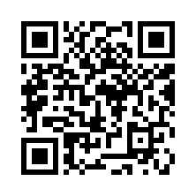QR Code for 1GxiANYXBo2XK3UD5H887ftZuvXJQAixFv