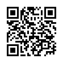 QR Code for 1GxiAodcKixnR2vWG6VsLT9MEdJ2X8VJDC