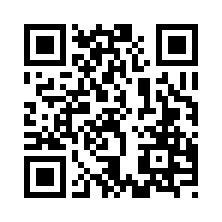 QR Code for 1GxiBtoAotLinHRK4AZNzDsUndvfi43L5E