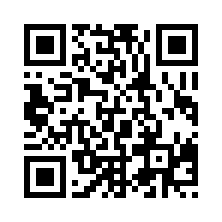 QR Code for 1GxiM2XpY381JMavC4TBeKb5pCL4udDBH5