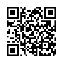 QR Code for 1GxiRGSFgVH2DcF75u7whMMUeNFkxt86MQ