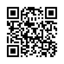 QR Code for 1GxiThvbz93zX5vkiKuepN2EXtjvQkaaoR
