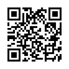 QR Code for 1GxiWAo5rmY3Sompi81m3DbnRs1fSAbT67