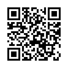 QR Code for 1GxiWZCMVfDQxtbAcsRZ4TVE3FrkuH97dC