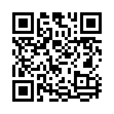 QR Code for 1GxiYVL3FjRgaATc2DL4pGAXfkpQby3h2f